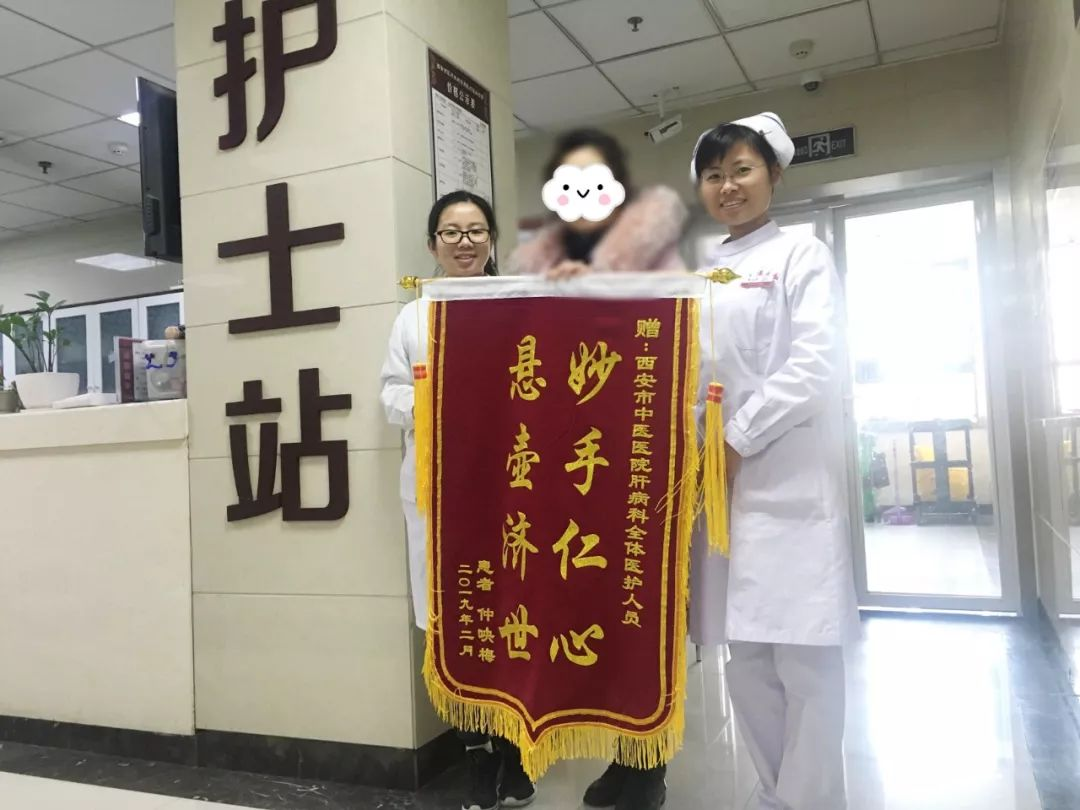 图片15.1