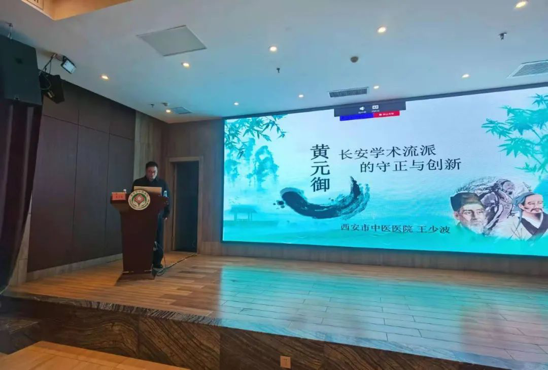 图片18
