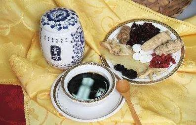 图片5