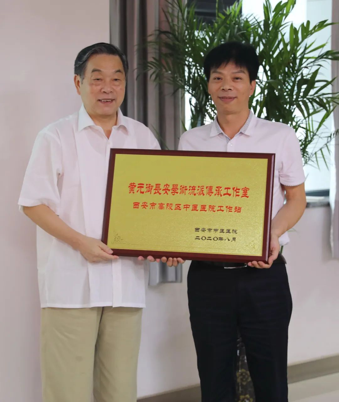 图片d18