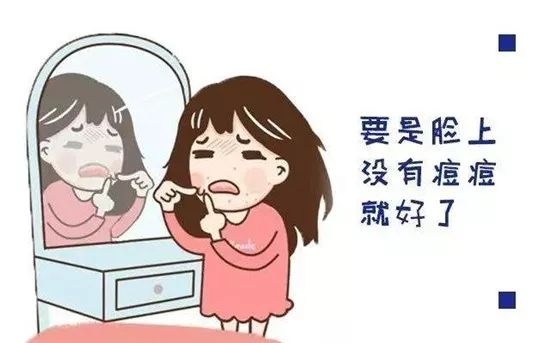 图片10.2