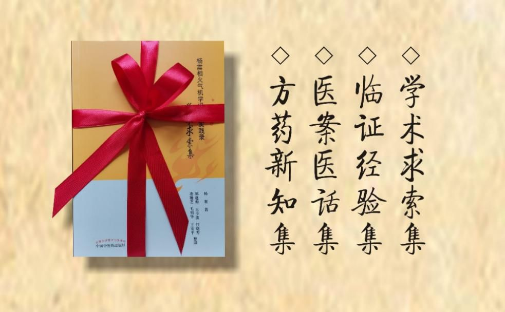 图片4.11