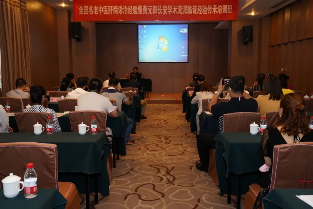 图片c11