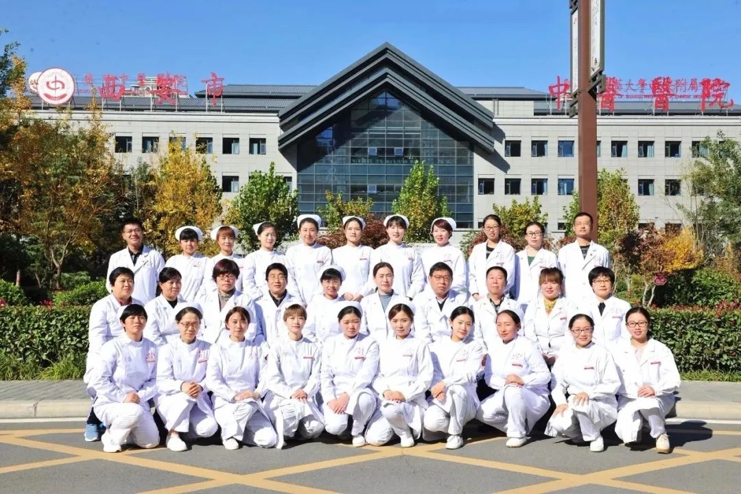图片8