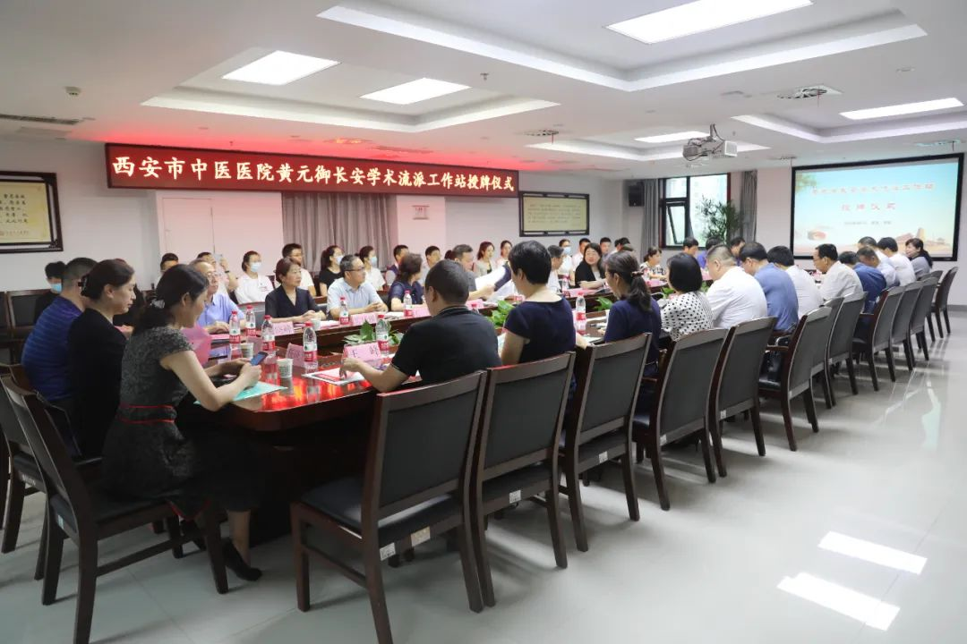 图片d1