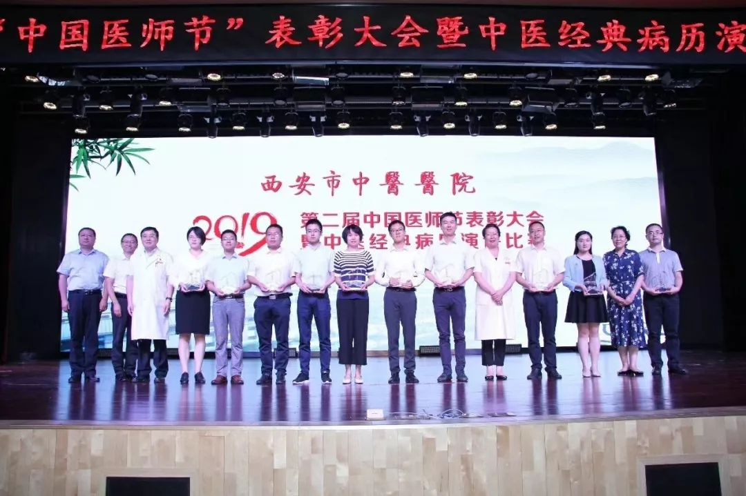 图片4.17